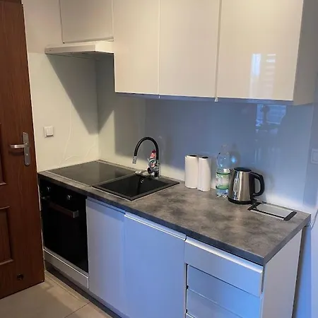 Wielicka 57 * Kraków